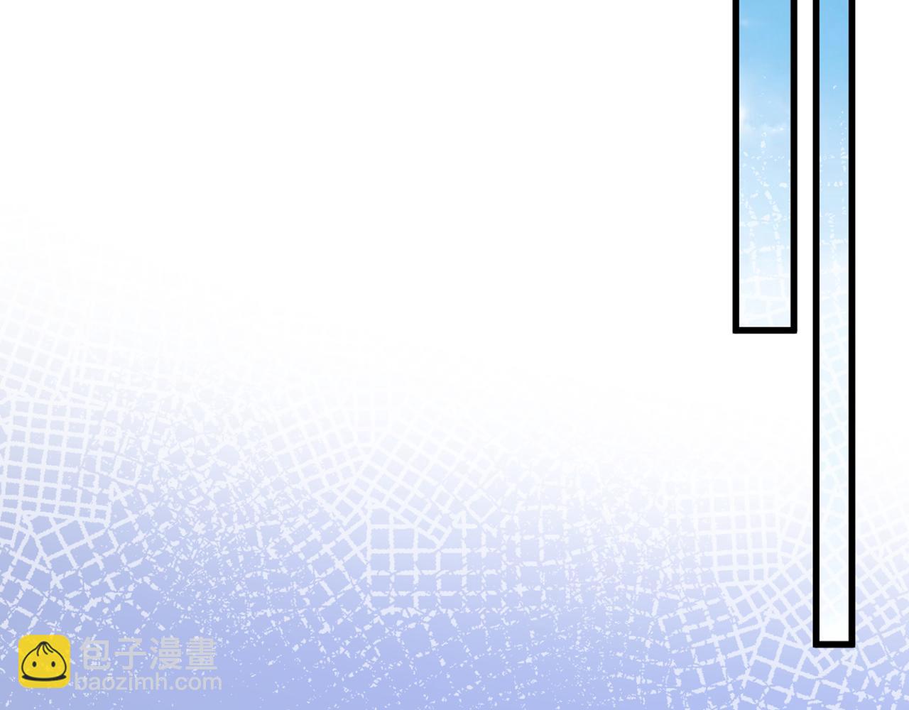 重生空間：大小姐不好惹 - 第355話 我到底哪裡不如他！(2/3) - 1