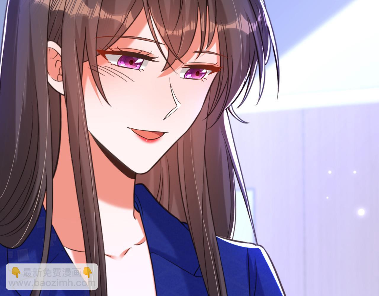 重生空間：大小姐不好惹 - 第357話 失憶…絕不是偶然(1/2) - 5