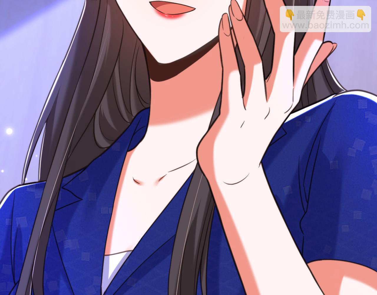 重生空間：大小姐不好惹 - 第357話 失憶…絕不是偶然(1/2) - 6