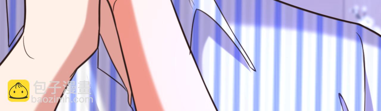 重生空間：大小姐不好惹 - 第357話 失憶…絕不是偶然(1/2) - 2