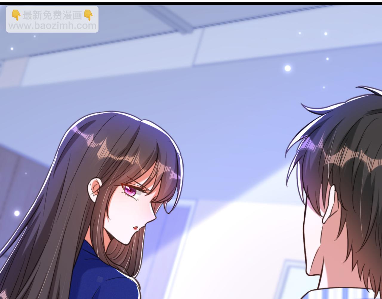 重生空間：大小姐不好惹 - 第357話 失憶…絕不是偶然(1/2) - 2