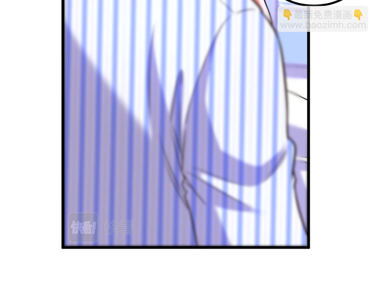 重生空間：大小姐不好惹 - 第357話 失憶…絕不是偶然(1/2) - 1