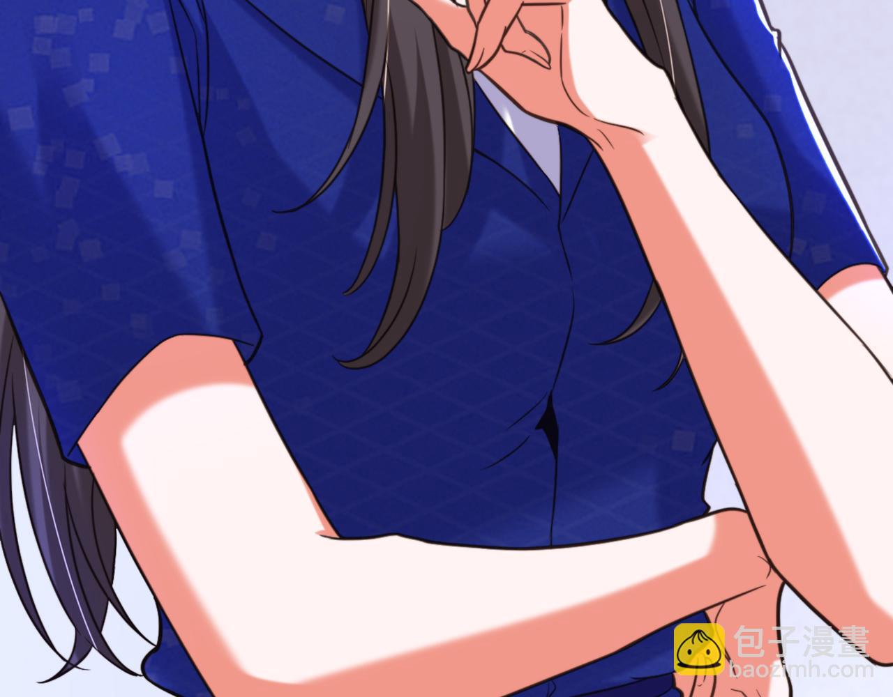 重生空間：大小姐不好惹 - 第357話 失憶…絕不是偶然(2/2) - 5