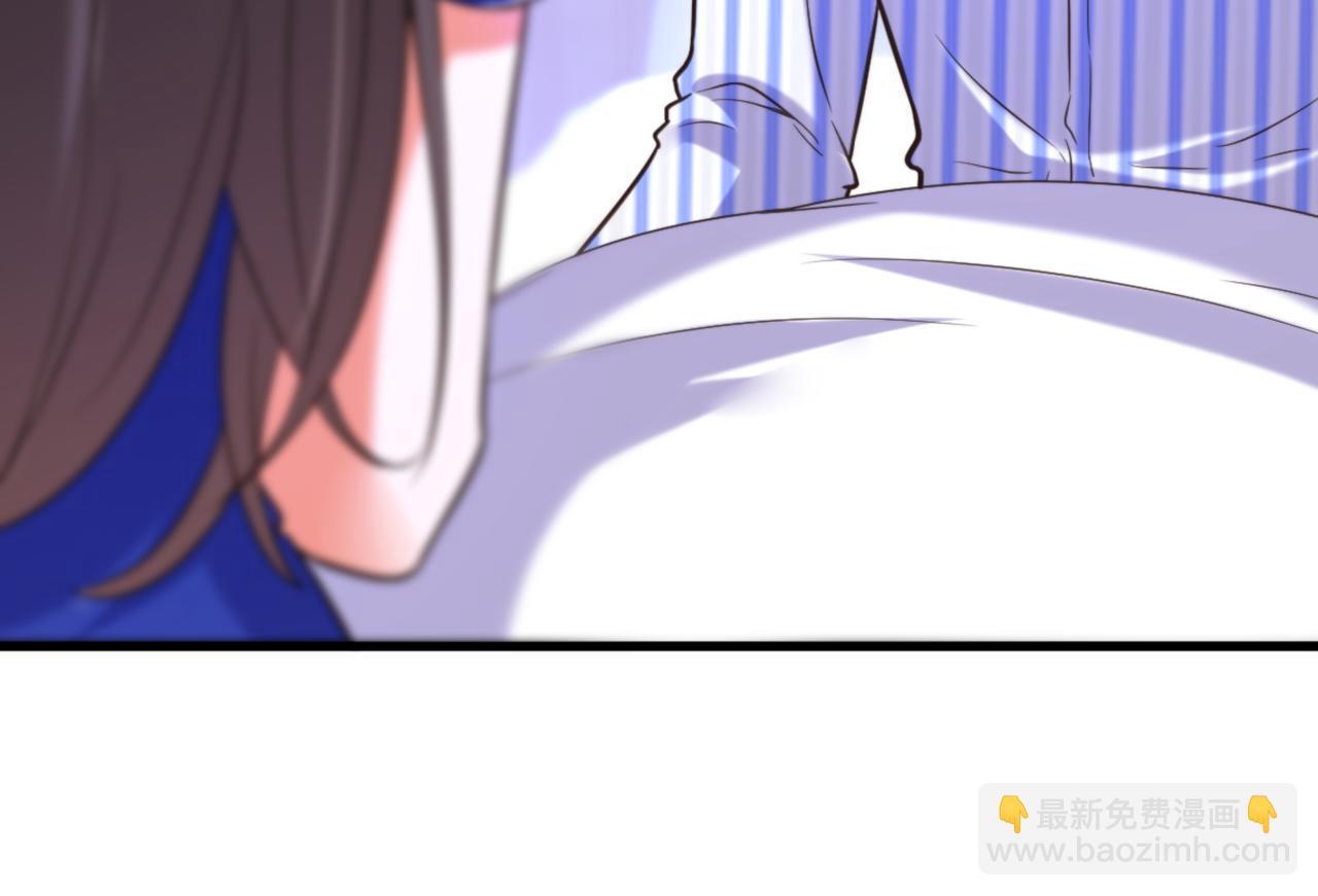 重生空間：大小姐不好惹 - 第357話 失憶…絕不是偶然(2/2) - 1