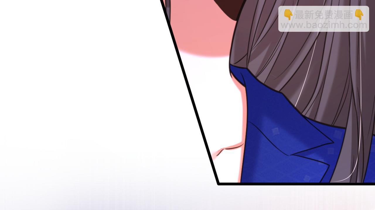 重生空間：大小姐不好惹 - 第357話 失憶…絕不是偶然(2/2) - 5