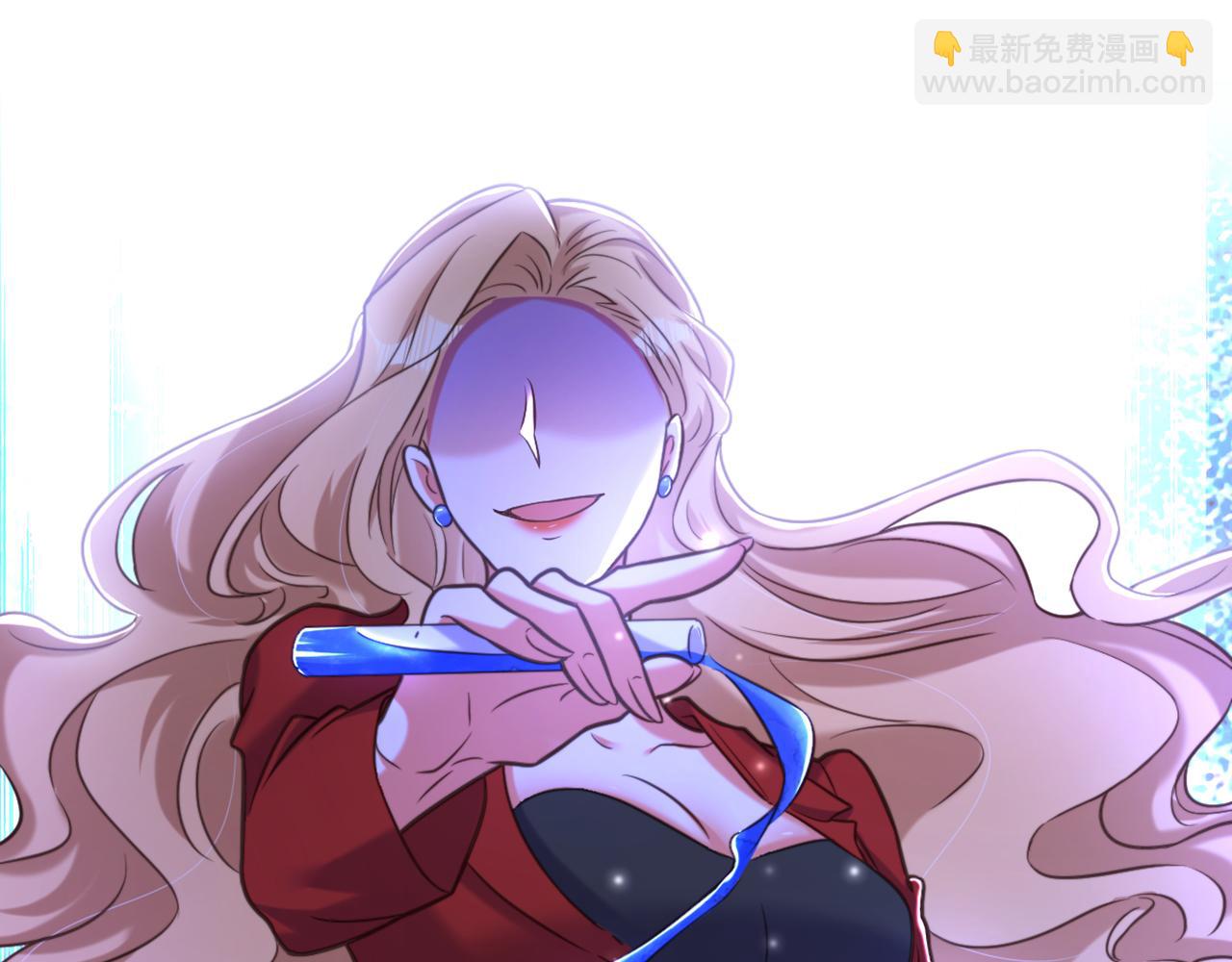 重生空間：大小姐不好惹 - 第357話 失憶…絕不是偶然(2/2) - 3