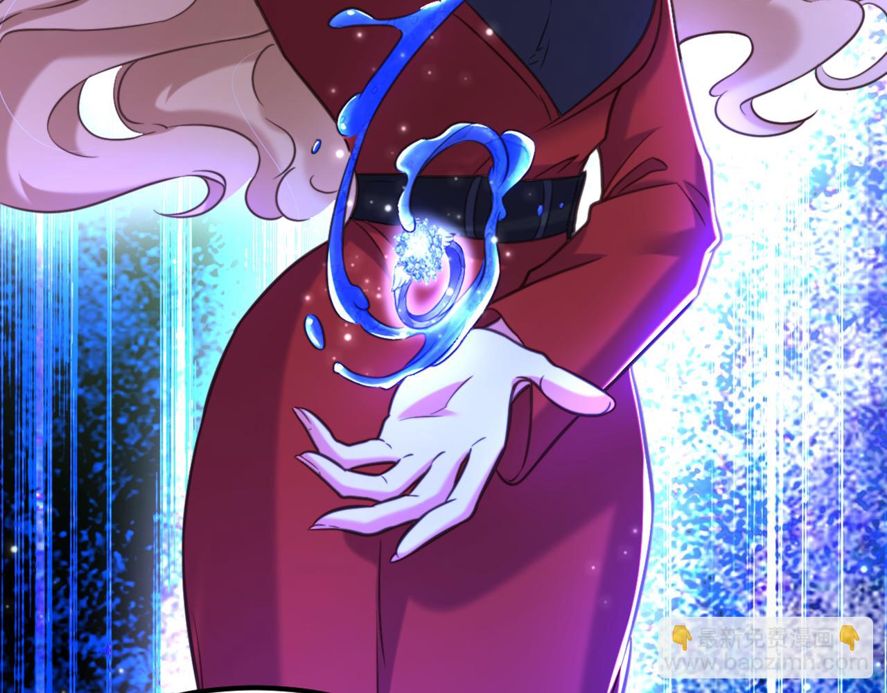 重生空間：大小姐不好惹 - 第357話 失憶…絕不是偶然(2/2) - 4