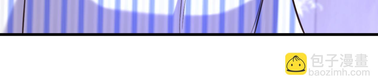 重生空間：大小姐不好惹 - 第357話 失憶…絕不是偶然(2/2) - 1