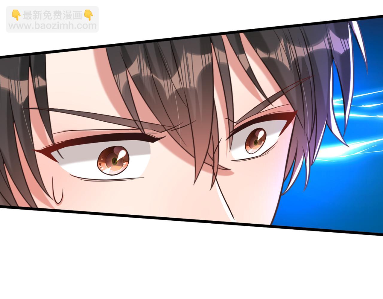 重生空間：大小姐不好惹 - 第357話 失憶…絕不是偶然(2/2) - 3