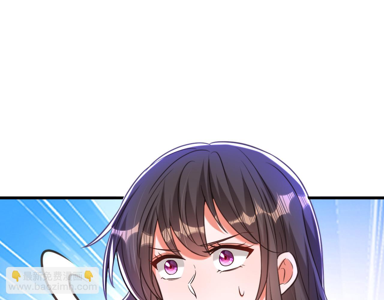 重生空間：大小姐不好惹 - 第357話 失憶…絕不是偶然(2/2) - 5