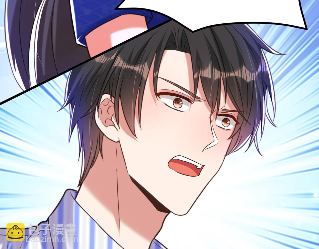 重生空間：大小姐不好惹 - 第357話 失憶…絕不是偶然(2/2) - 7