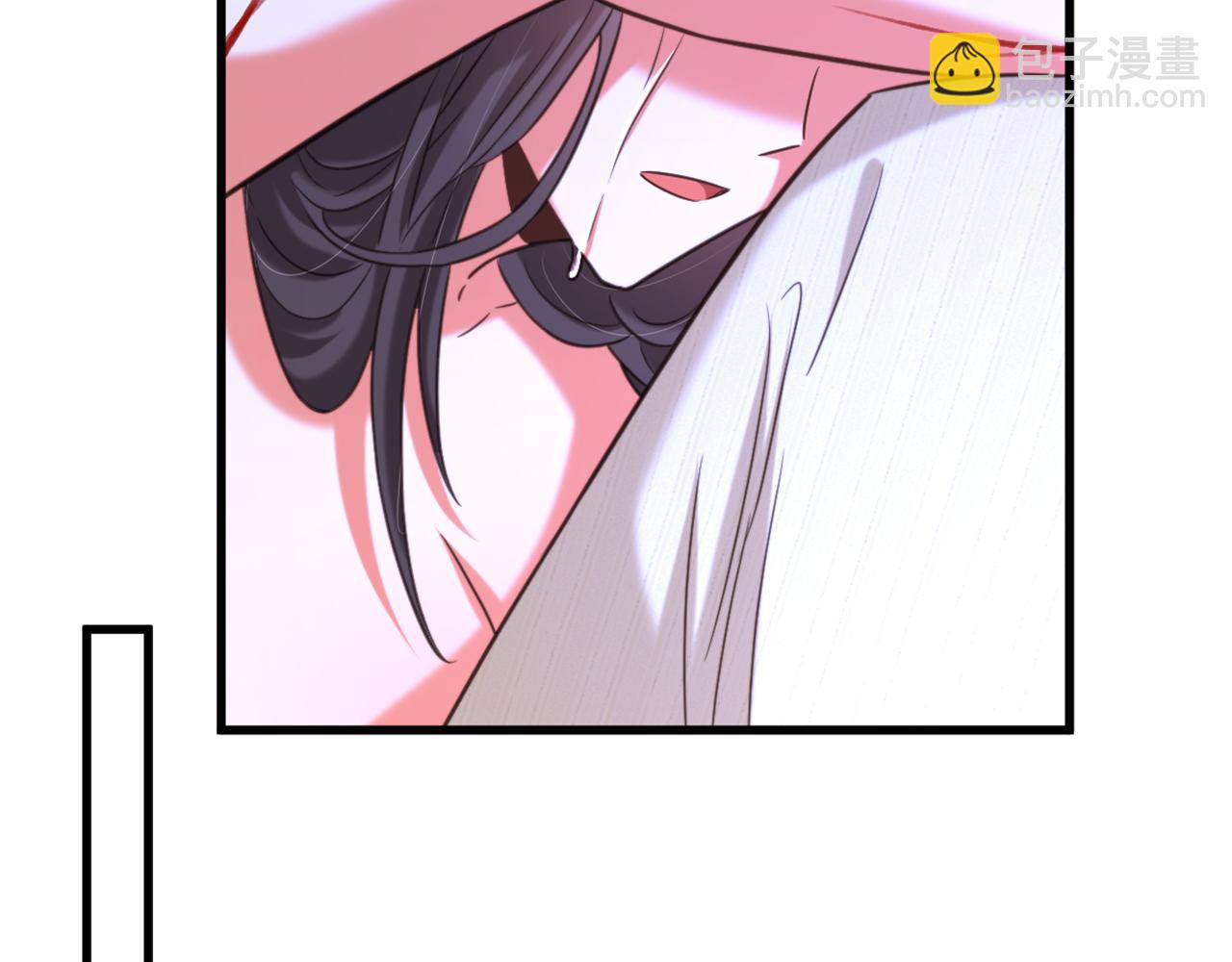 重生空間：大小姐不好惹 - 第359話 我身上到處都疼…(2/3) - 6