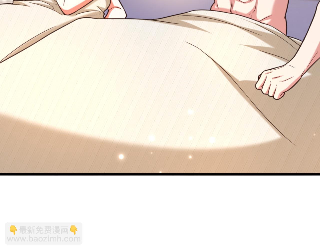 重生空間：大小姐不好惹 - 第359話 我身上到處都疼…(1/3) - 4