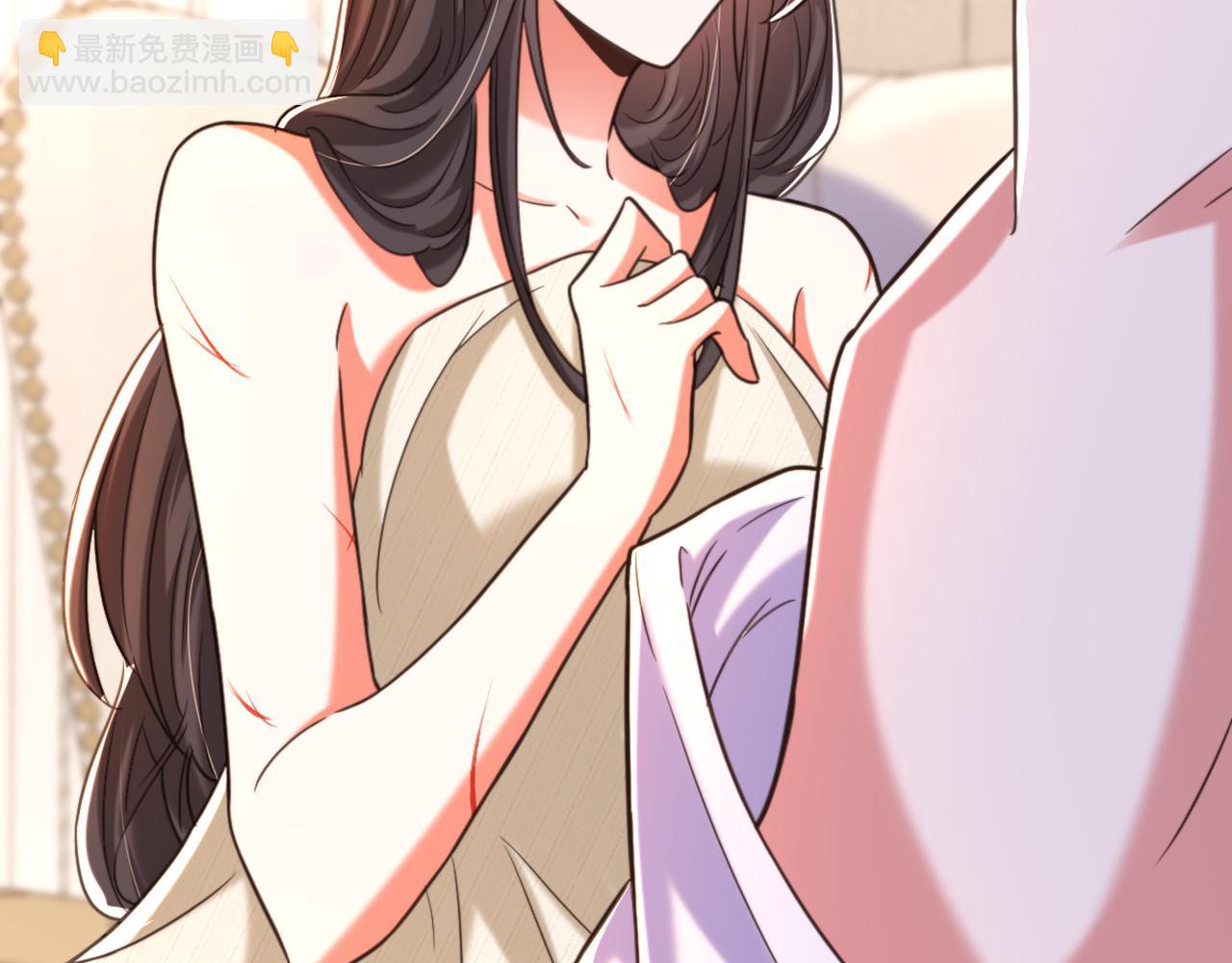 重生空間：大小姐不好惹 - 第359話 我身上到處都疼…(1/3) - 7