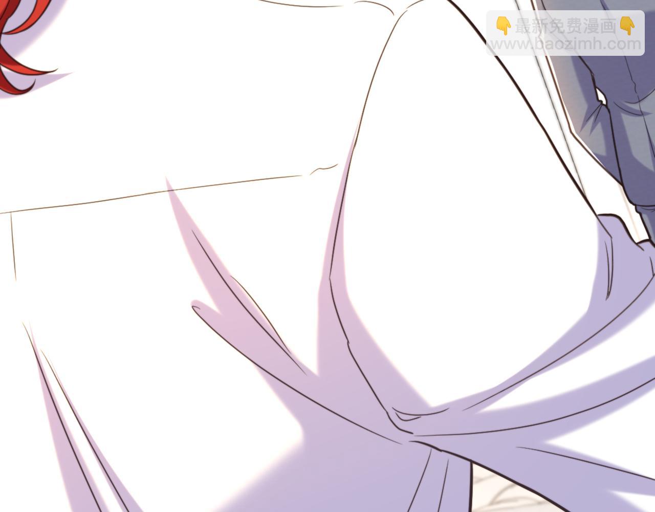 重生空間：大小姐不好惹 - 第359話 我身上到處都疼…(2/3) - 6