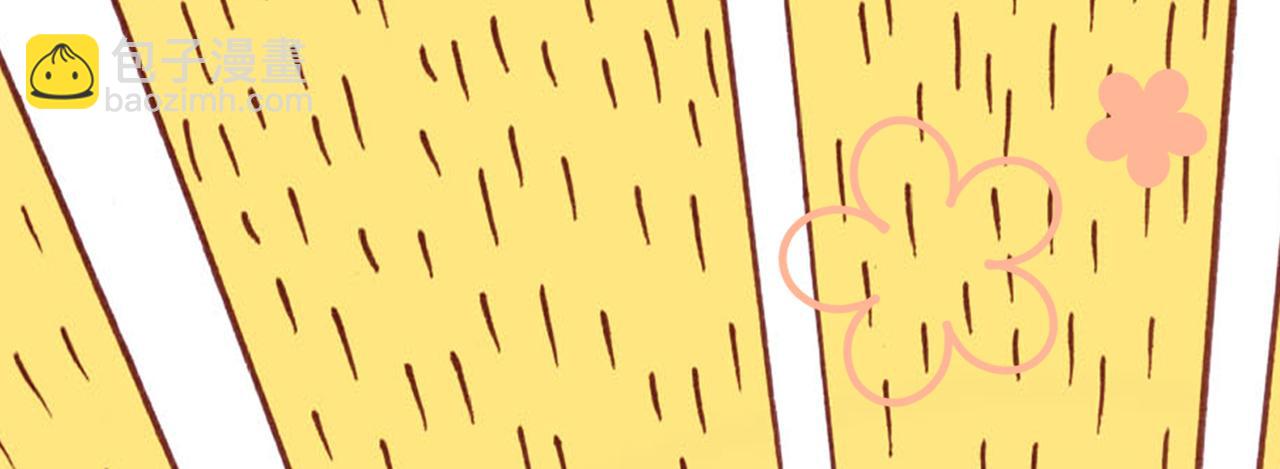 重生空間：大小姐不好惹 - 第359話 我身上到處都疼…(2/3) - 7