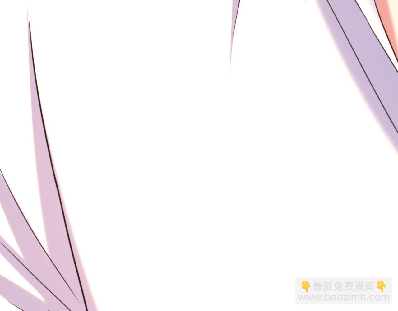 重生空間：大小姐不好惹 - 第359話 我身上到處都疼…(2/3) - 5