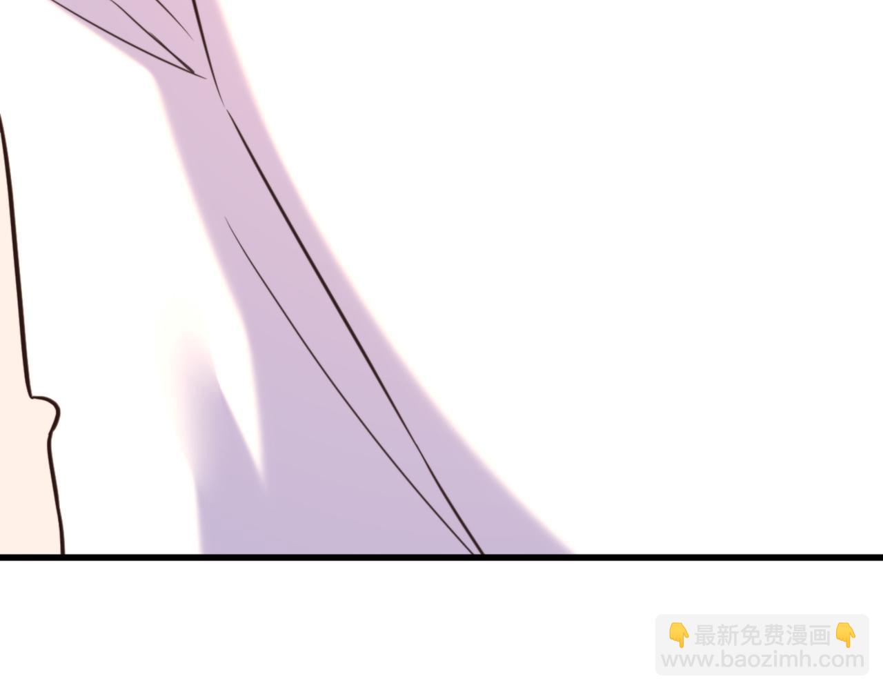 重生空間：大小姐不好惹 - 第359話 我身上到處都疼…(2/3) - 6