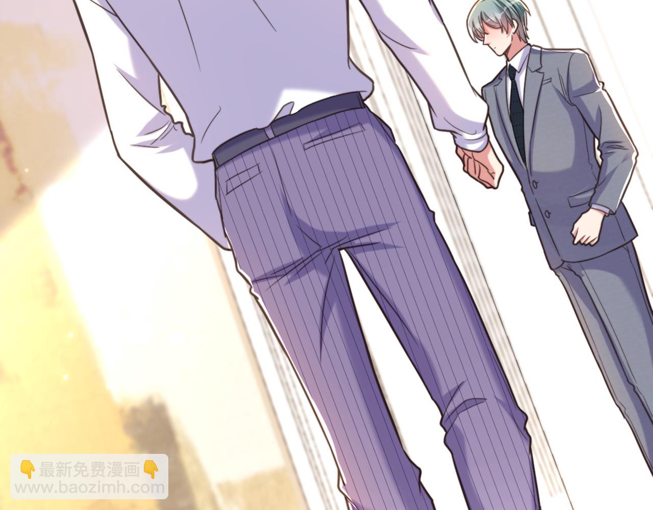 重生空間：大小姐不好惹 - 第359話 我身上到處都疼…(2/3) - 2