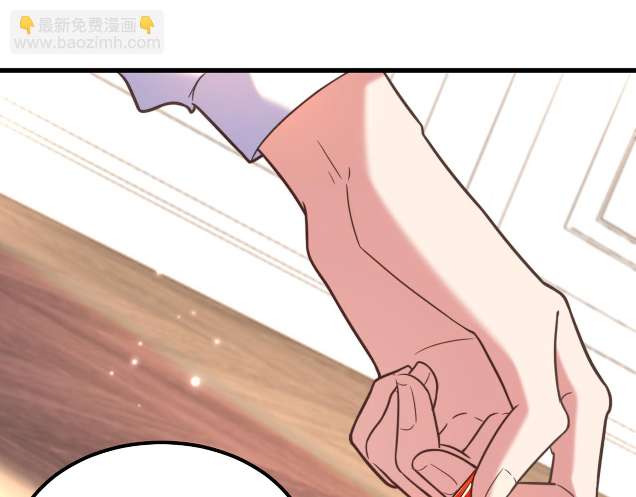 重生空間：大小姐不好惹 - 第359話 我身上到處都疼…(2/3) - 5