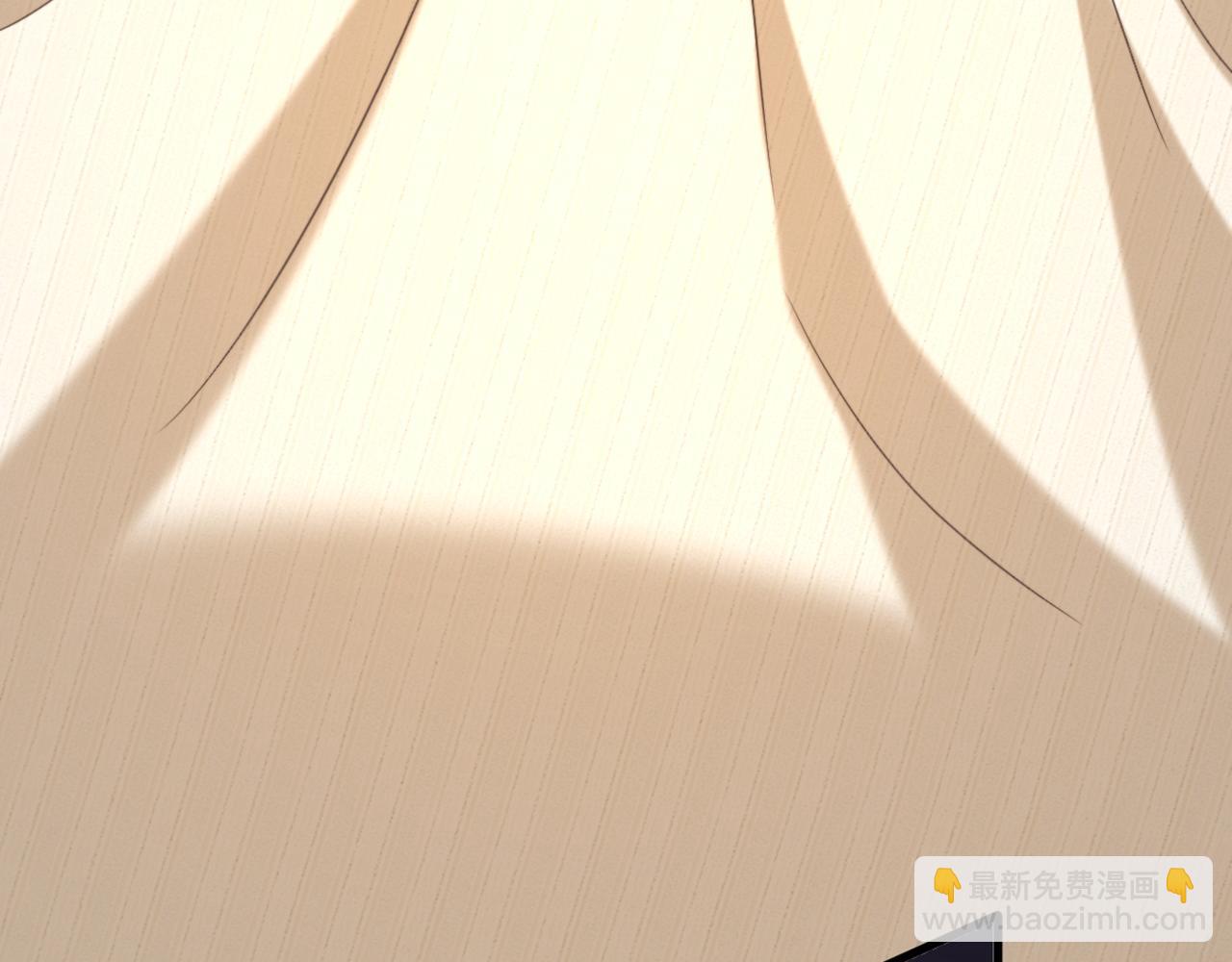 重生空間：大小姐不好惹 - 第359話 我身上到處都疼…(2/3) - 7