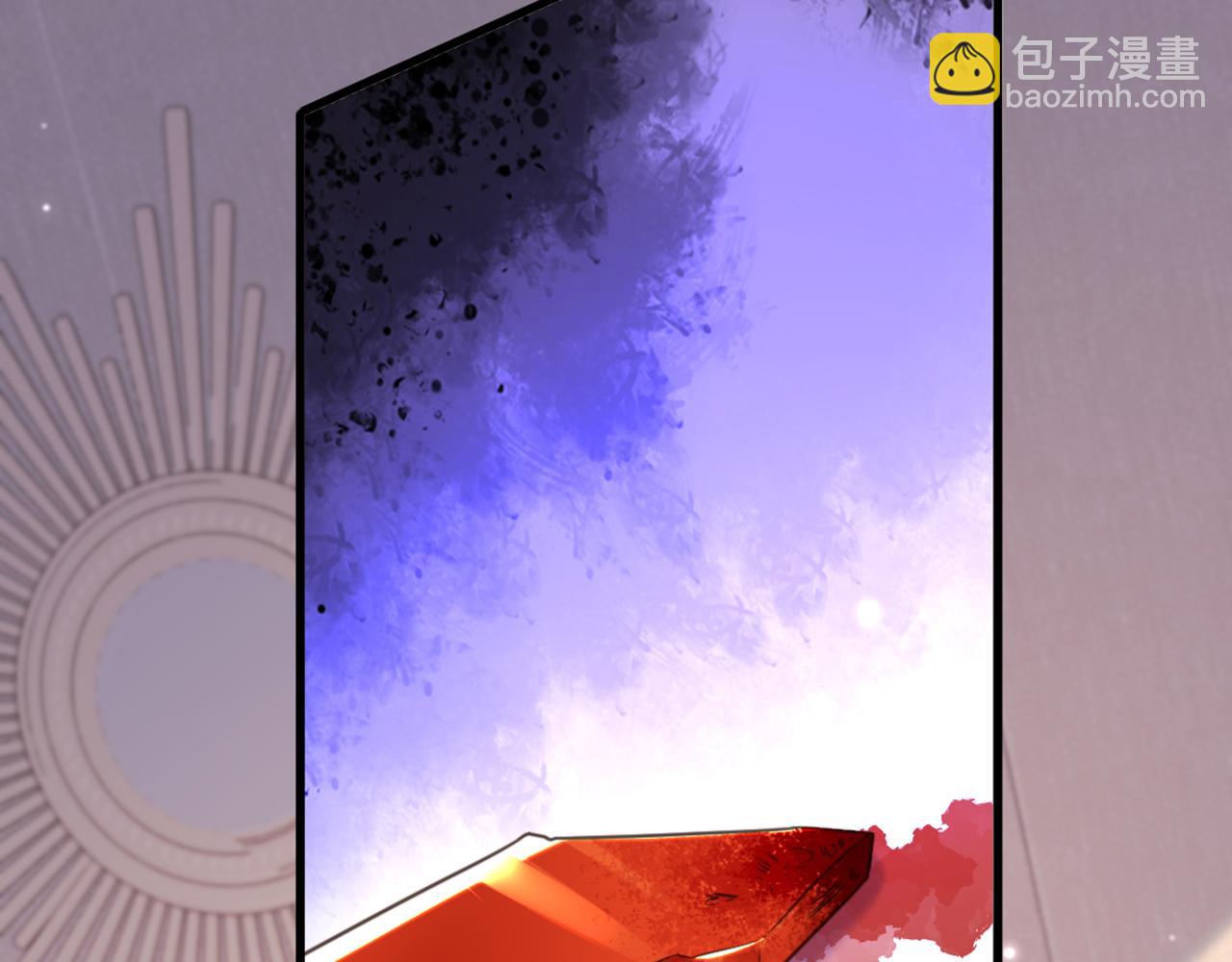 重生空間：大小姐不好惹 - 第359話 我身上到處都疼…(2/3) - 1