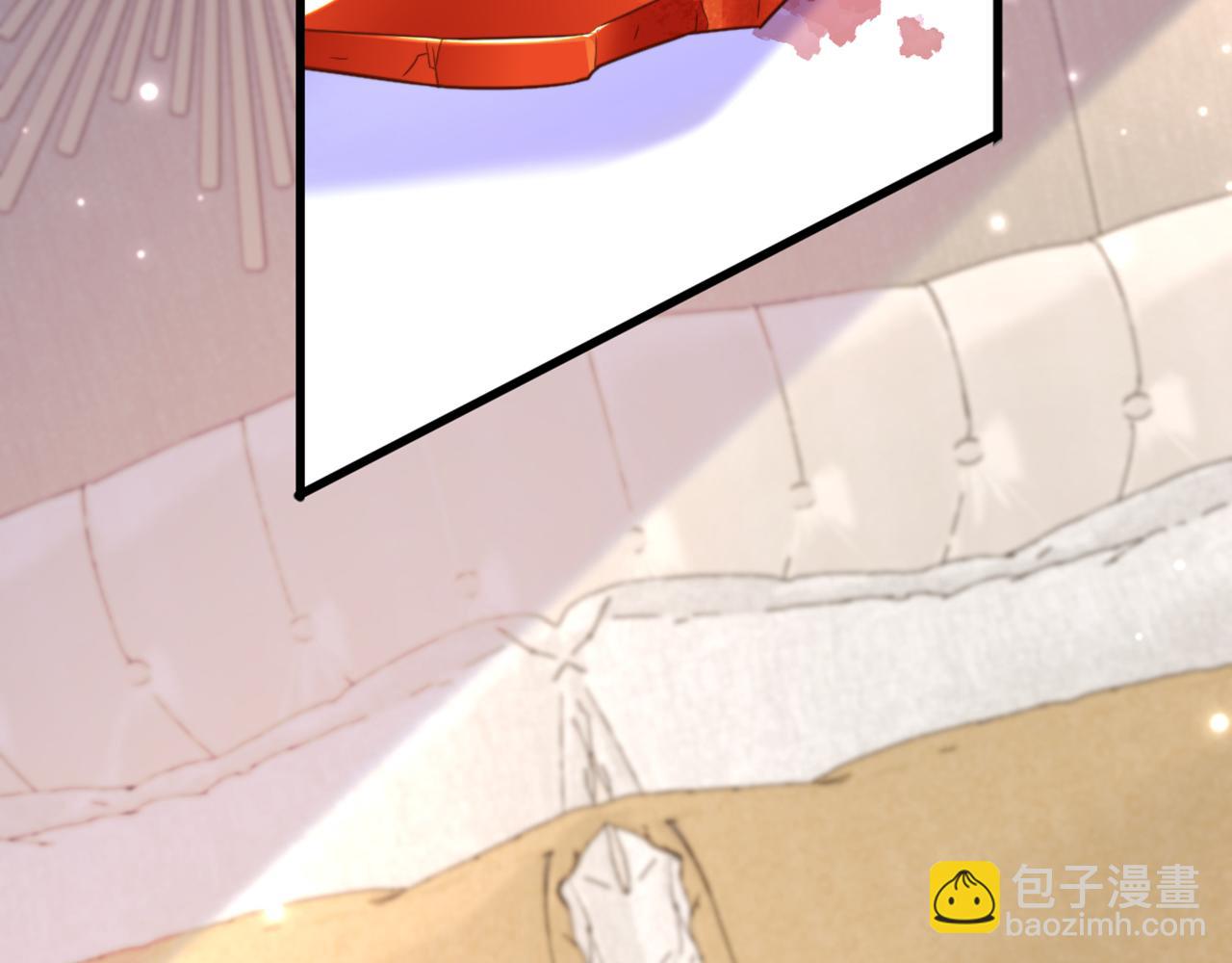 重生空間：大小姐不好惹 - 第359話 我身上到處都疼…(2/3) - 2