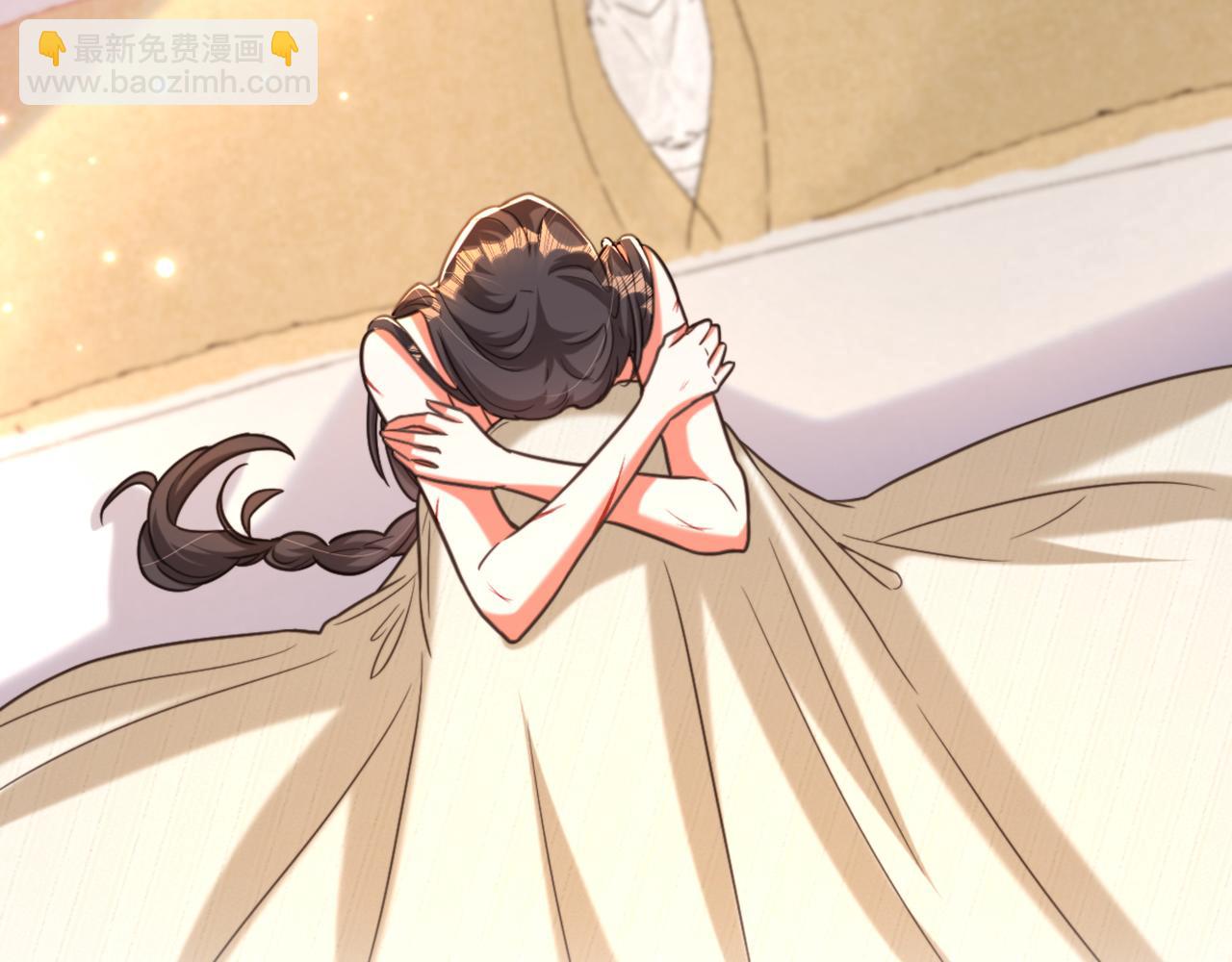 重生空間：大小姐不好惹 - 第359話 我身上到處都疼…(2/3) - 3