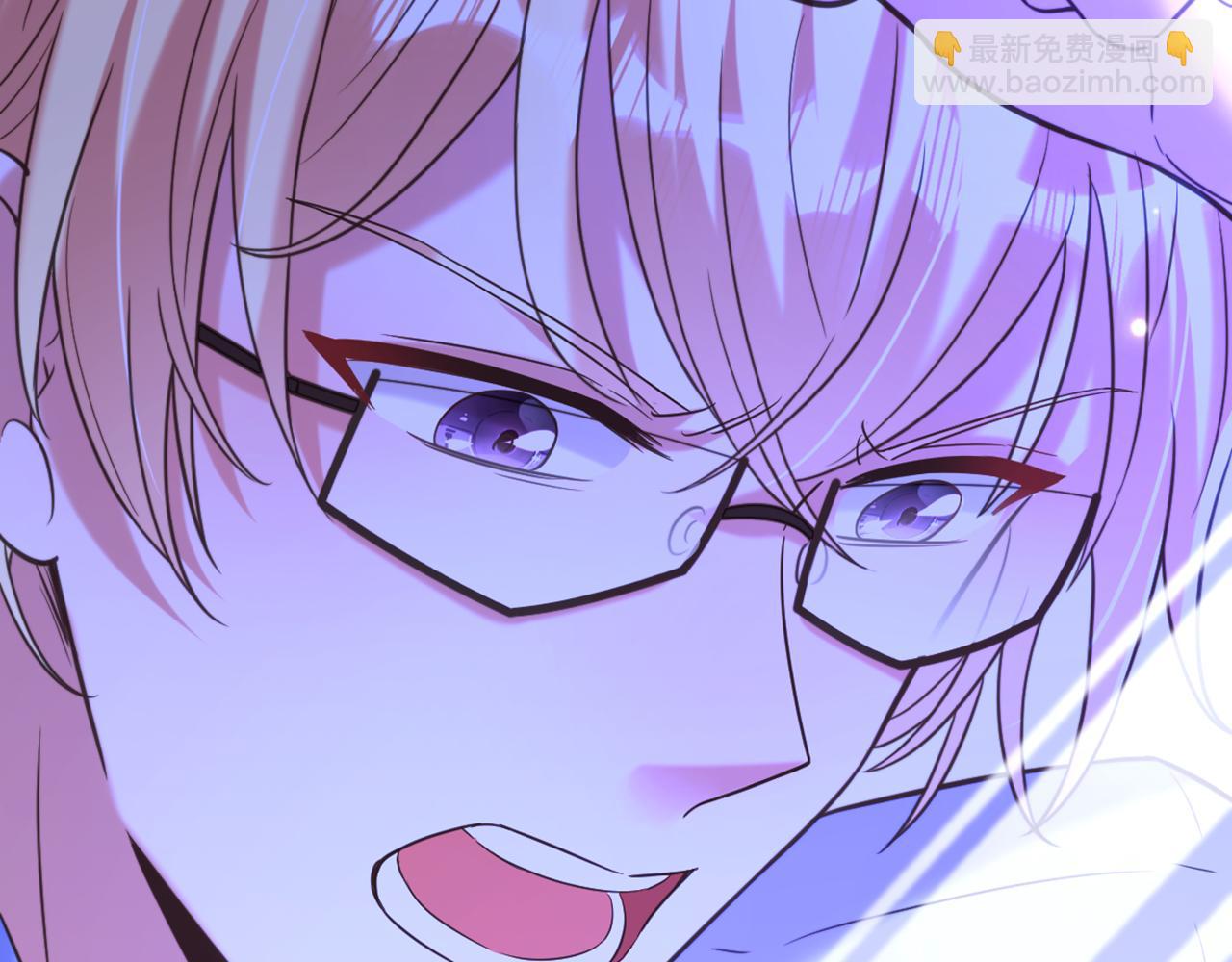 重生空間：大小姐不好惹 - 第361話 你已經沒用了……(3/3) - 1