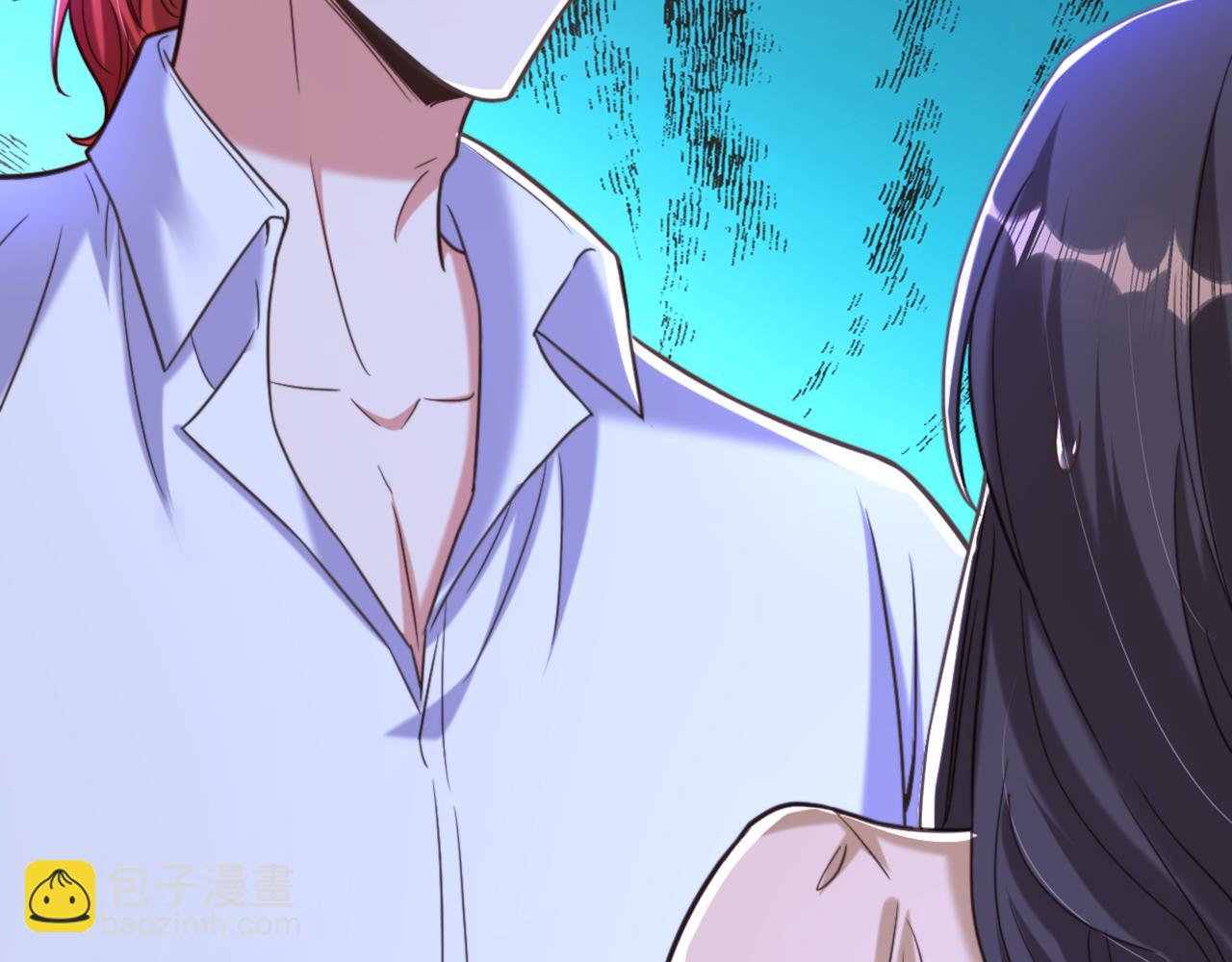 重生空間：大小姐不好惹 - 第361話 你已經沒用了……(1/3) - 6