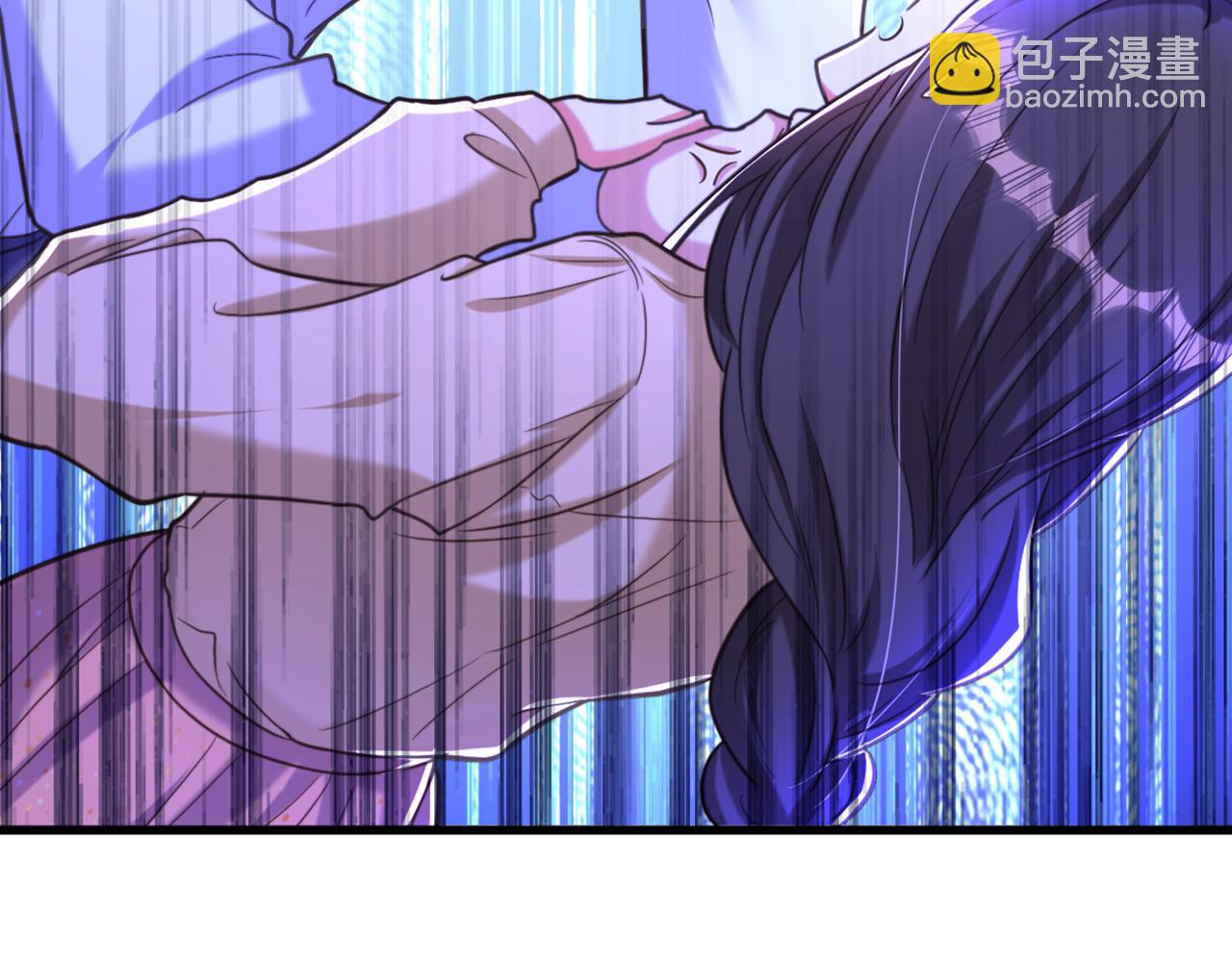 重生空間：大小姐不好惹 - 第361話 你已經沒用了……(1/3) - 5