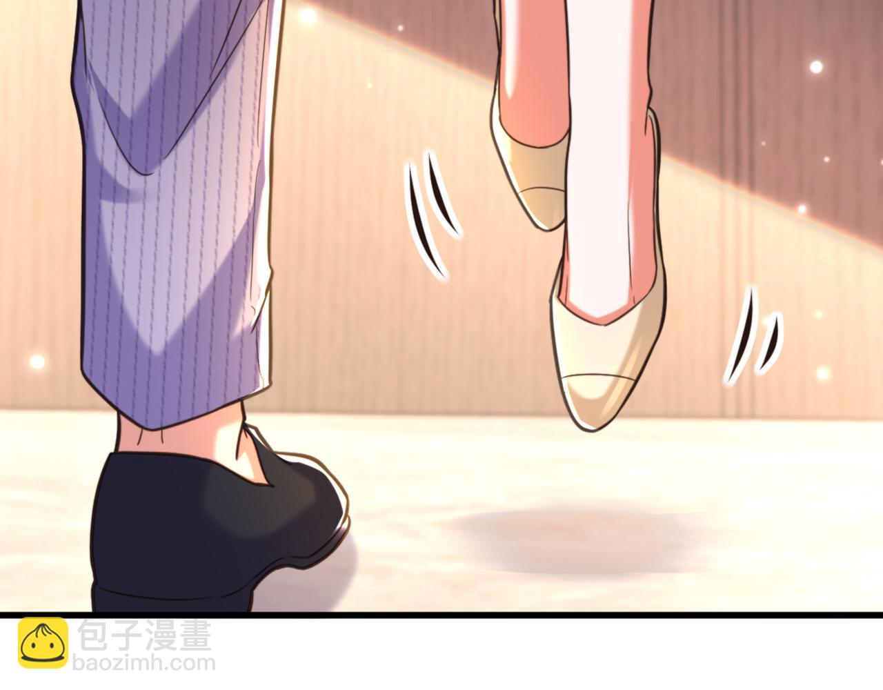 重生空間：大小姐不好惹 - 第361話 你已經沒用了……(1/3) - 8