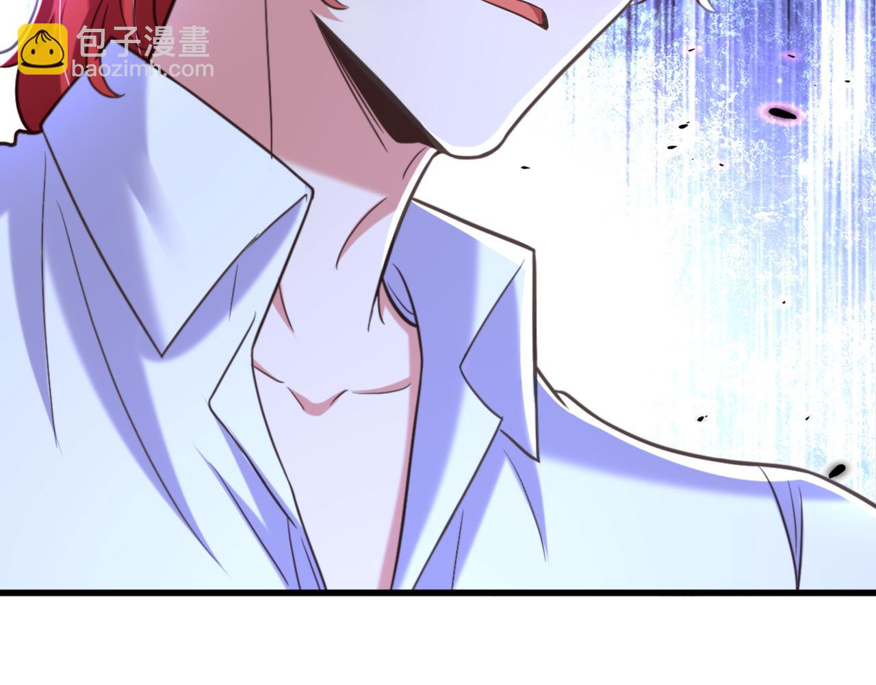 重生空間：大小姐不好惹 - 第361話 你已經沒用了……(1/3) - 3