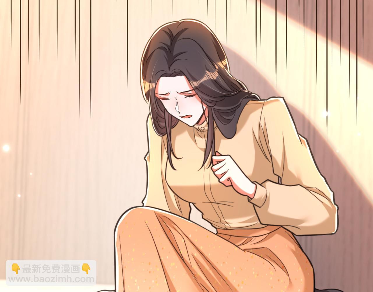 重生空間：大小姐不好惹 - 第361話 你已經沒用了……(1/3) - 2