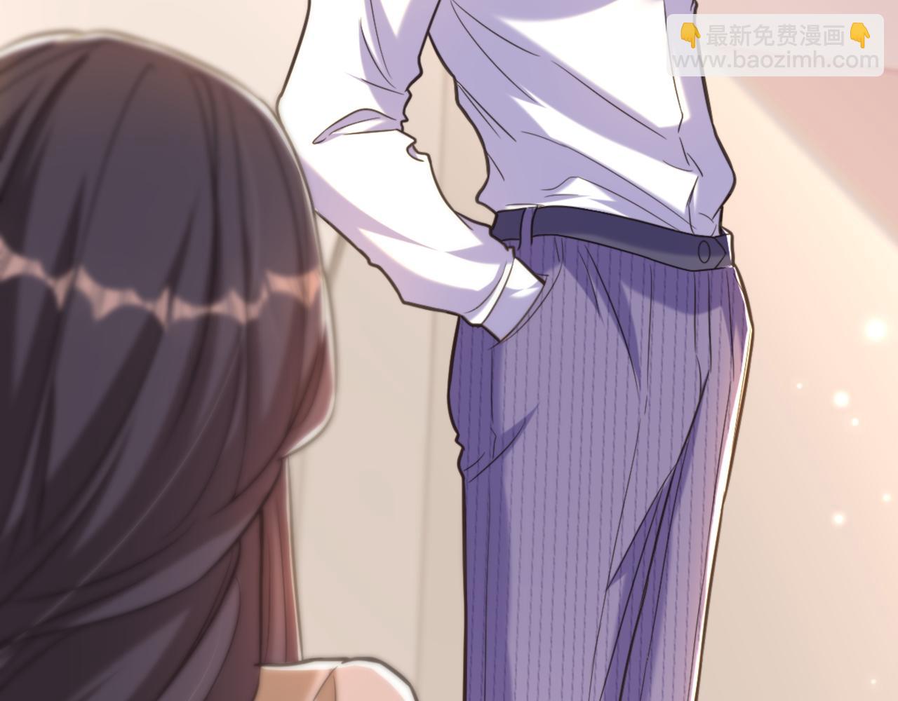 重生空間：大小姐不好惹 - 第361話 你已經沒用了……(2/3) - 8