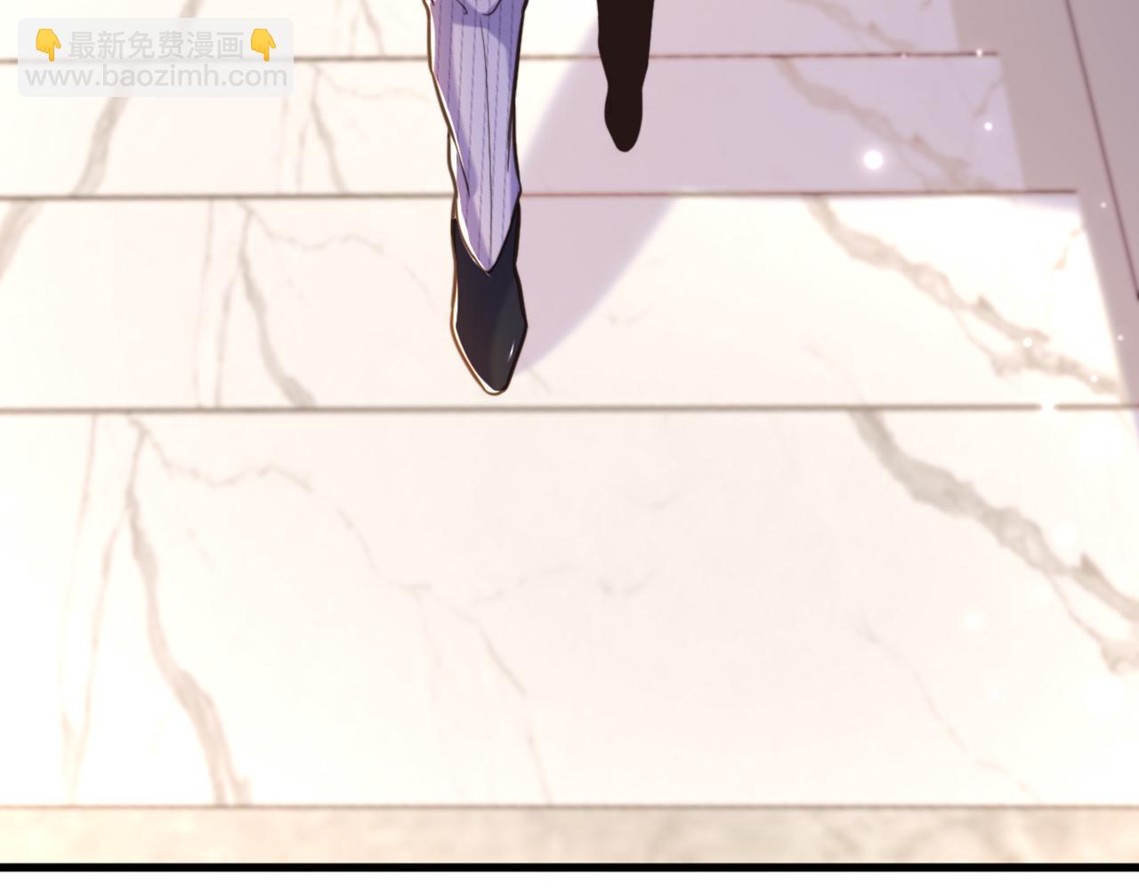 重生空間：大小姐不好惹 - 第361話 你已經沒用了……(1/3) - 7