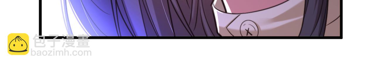 重生空間：大小姐不好惹 - 第361話 你已經沒用了……(2/3) - 8