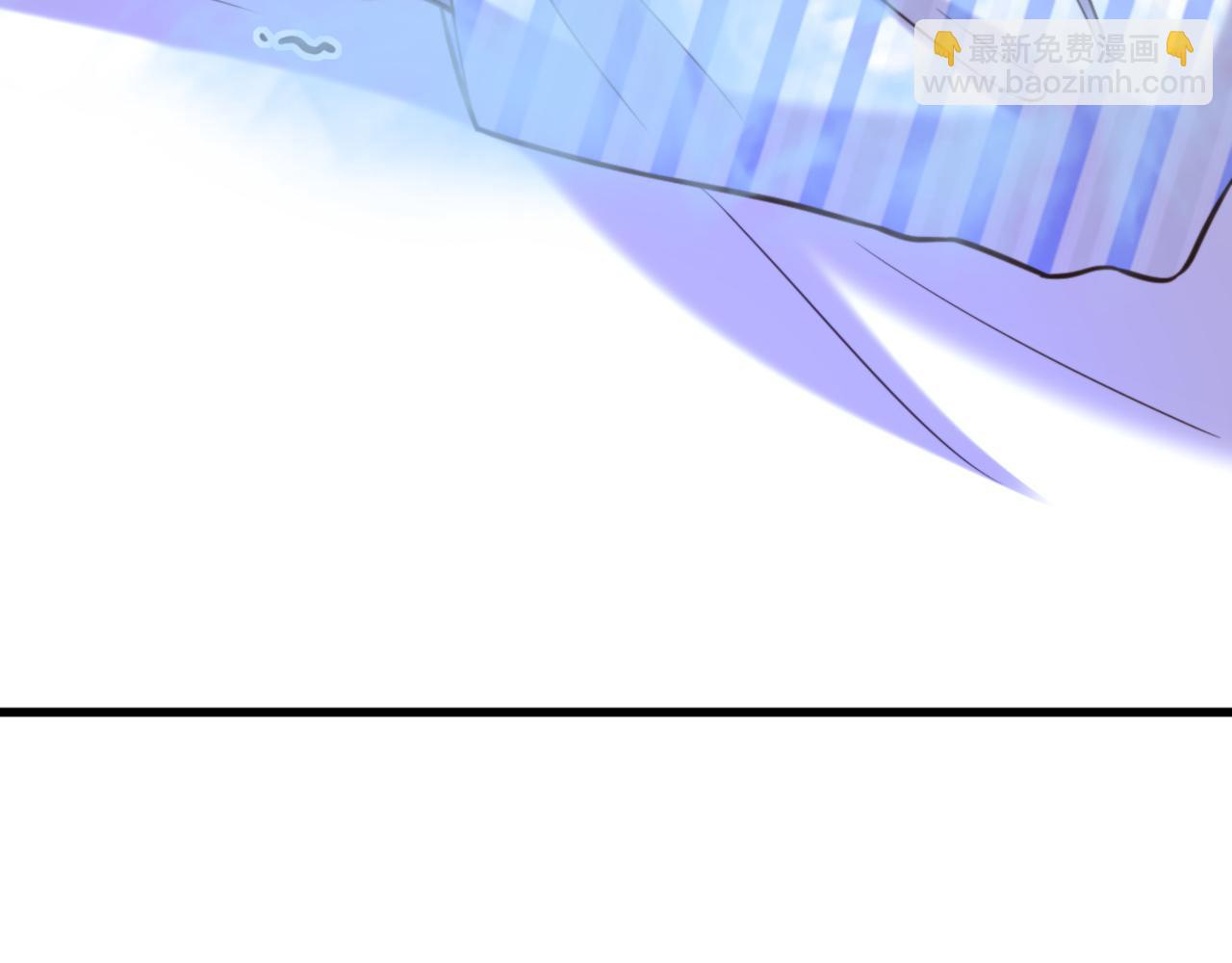 重生空間：大小姐不好惹 - 第361話 你已經沒用了……(2/3) - 6