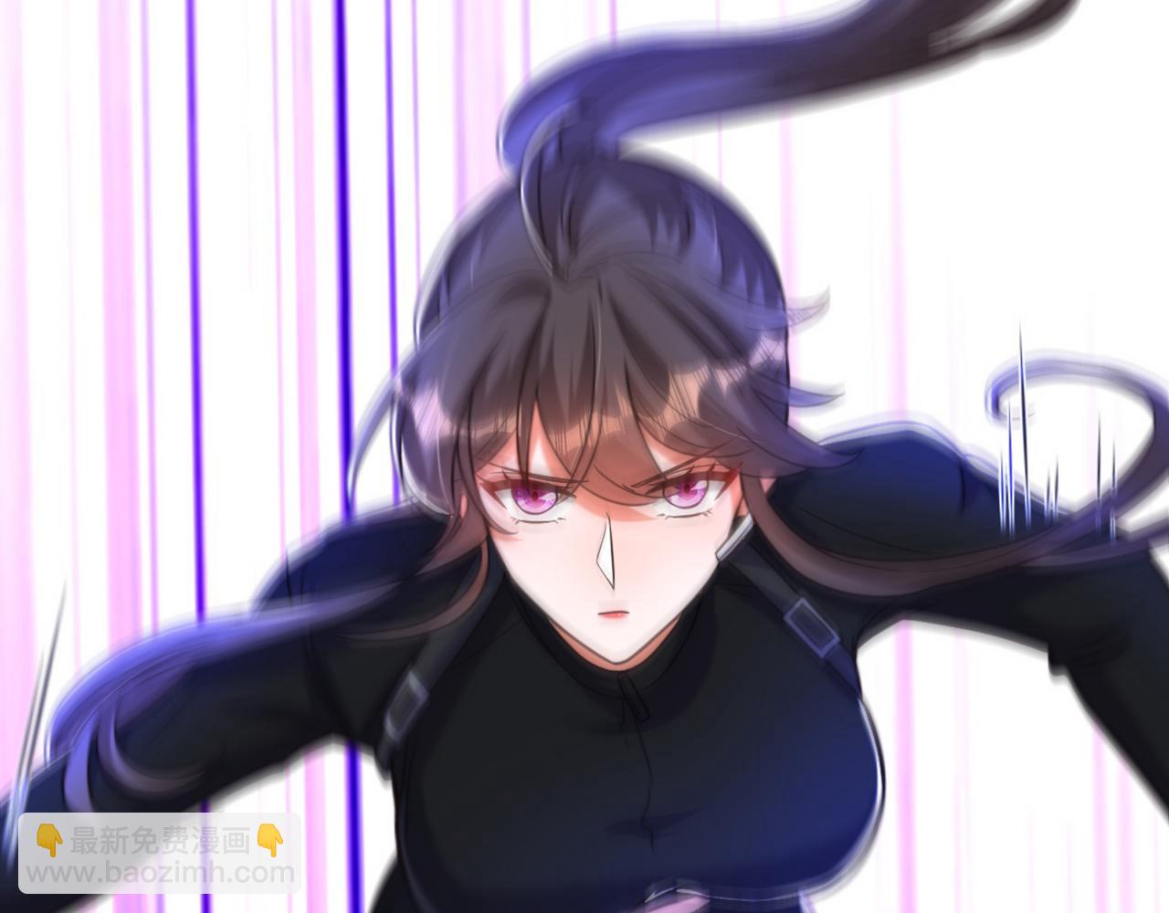 重生空間：大小姐不好惹 - 第363話 今晚他可是主角……(2/3) - 8