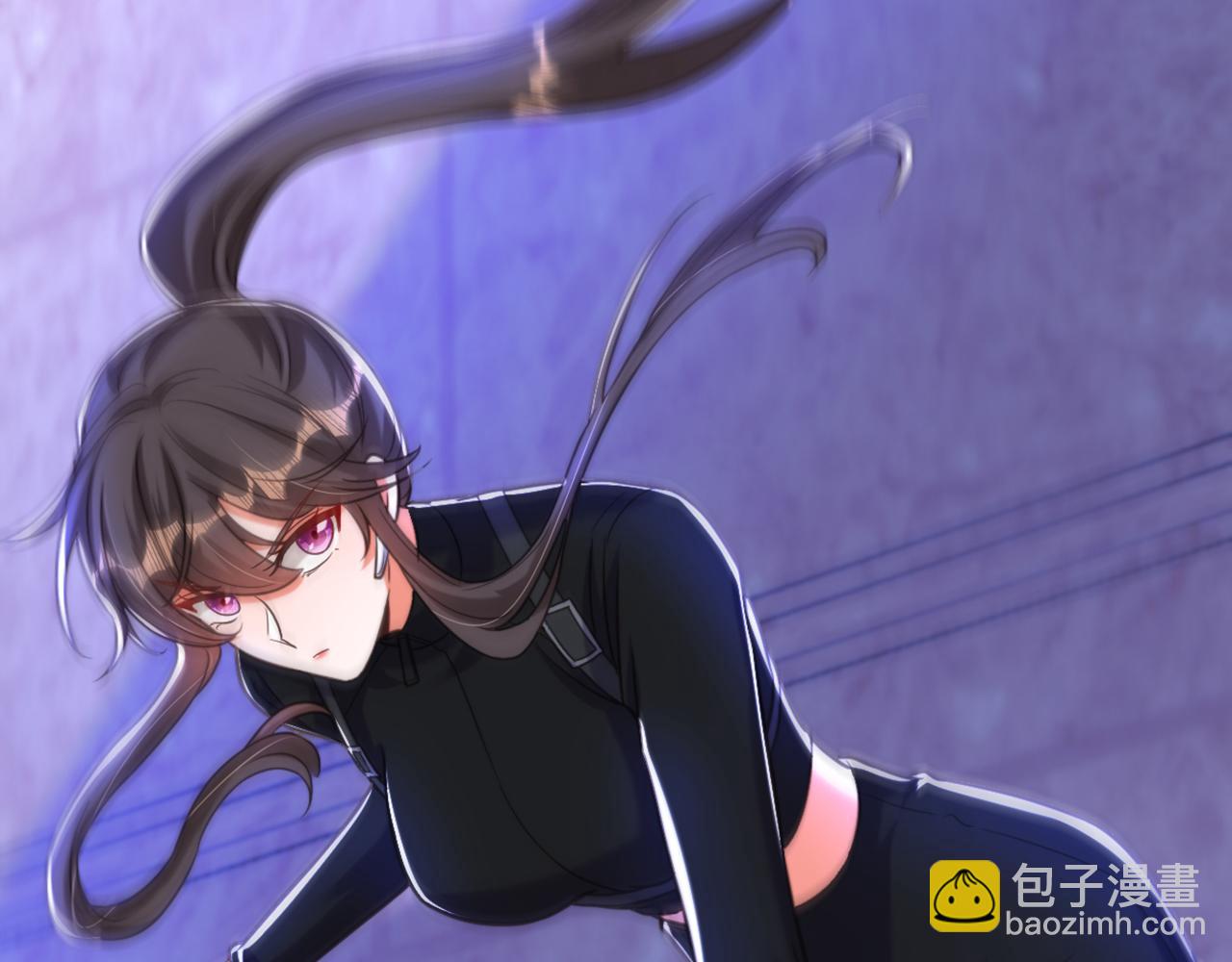 重生空間：大小姐不好惹 - 第363話 今晚他可是主角……(2/3) - 2