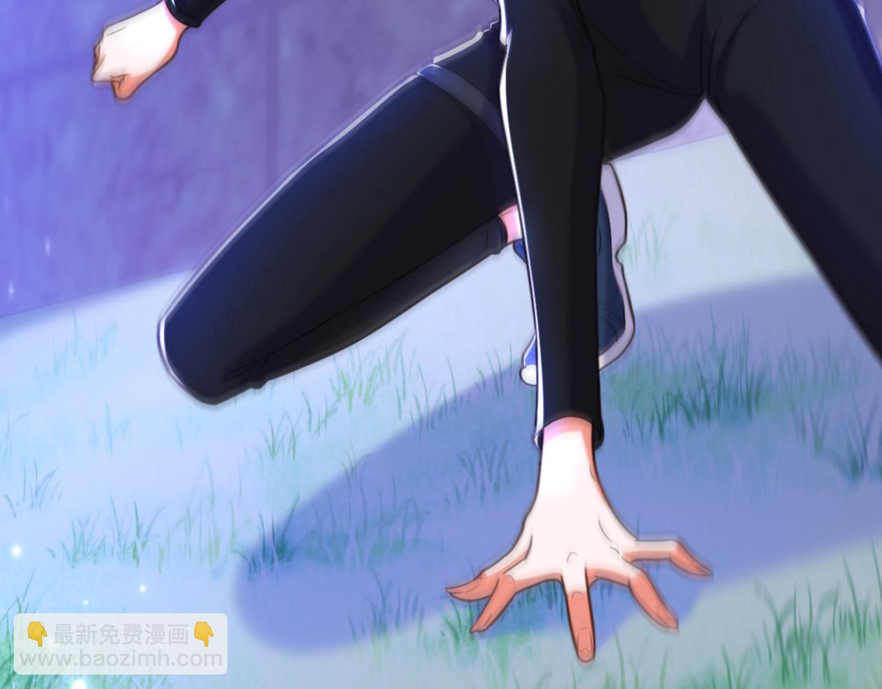 重生空間：大小姐不好惹 - 第363話 今晚他可是主角……(2/3) - 3