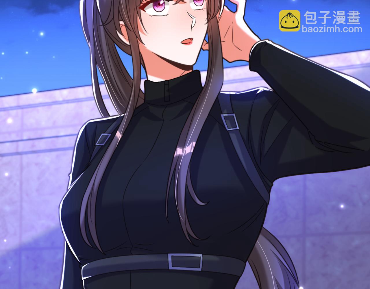 重生空間：大小姐不好惹 - 第363話 今晚他可是主角……(2/3) - 7