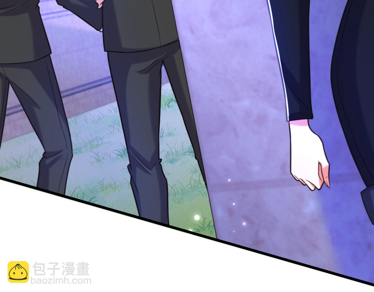 重生空間：大小姐不好惹 - 第363話 今晚他可是主角……(2/3) - 4