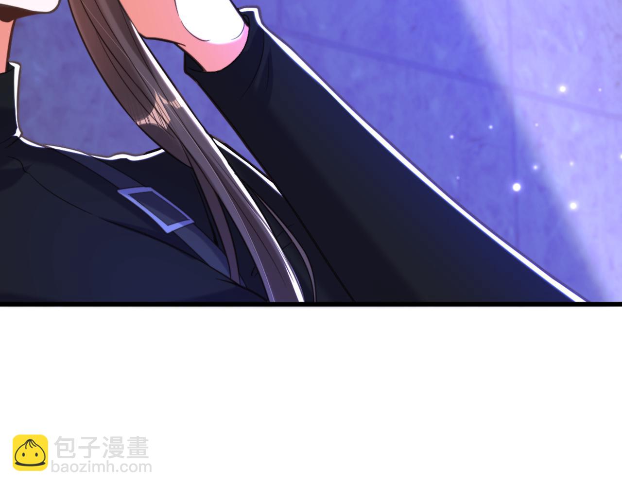 重生空間：大小姐不好惹 - 第363話 今晚他可是主角……(2/3) - 5