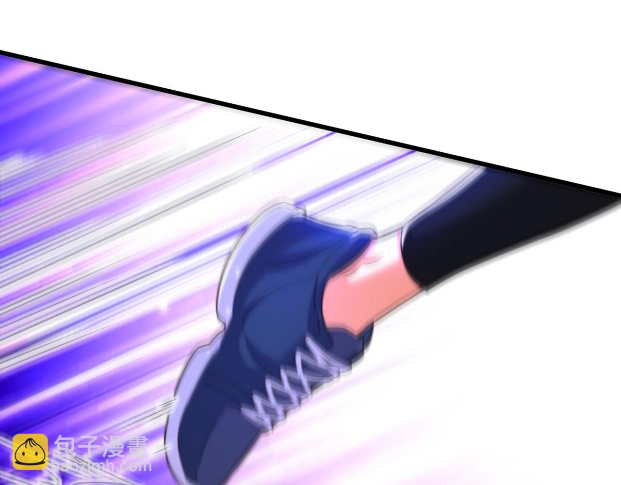 重生空間：大小姐不好惹 - 第365話 任何人都搶不走薄氏(3/3) - 1