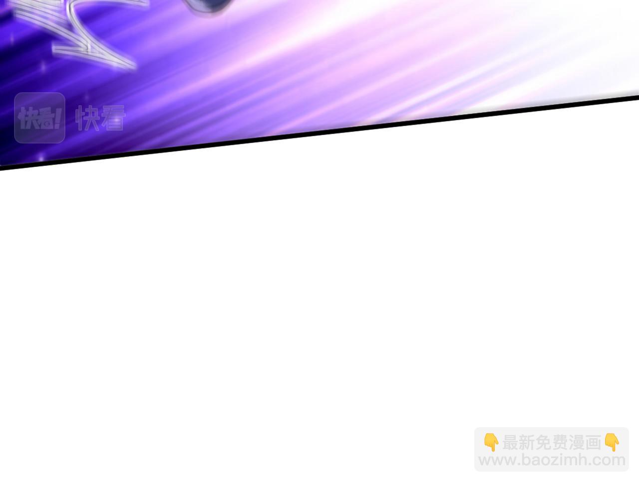 重生空間：大小姐不好惹 - 第365話 任何人都搶不走薄氏(3/3) - 2