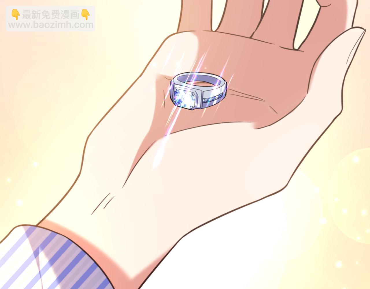 重生空間：大小姐不好惹 - 第365話 任何人都搶不走薄氏(2/3) - 2