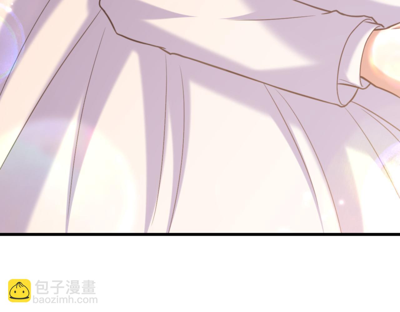 重生空間：大小姐不好惹 - 第365話 任何人都搶不走薄氏(2/3) - 1