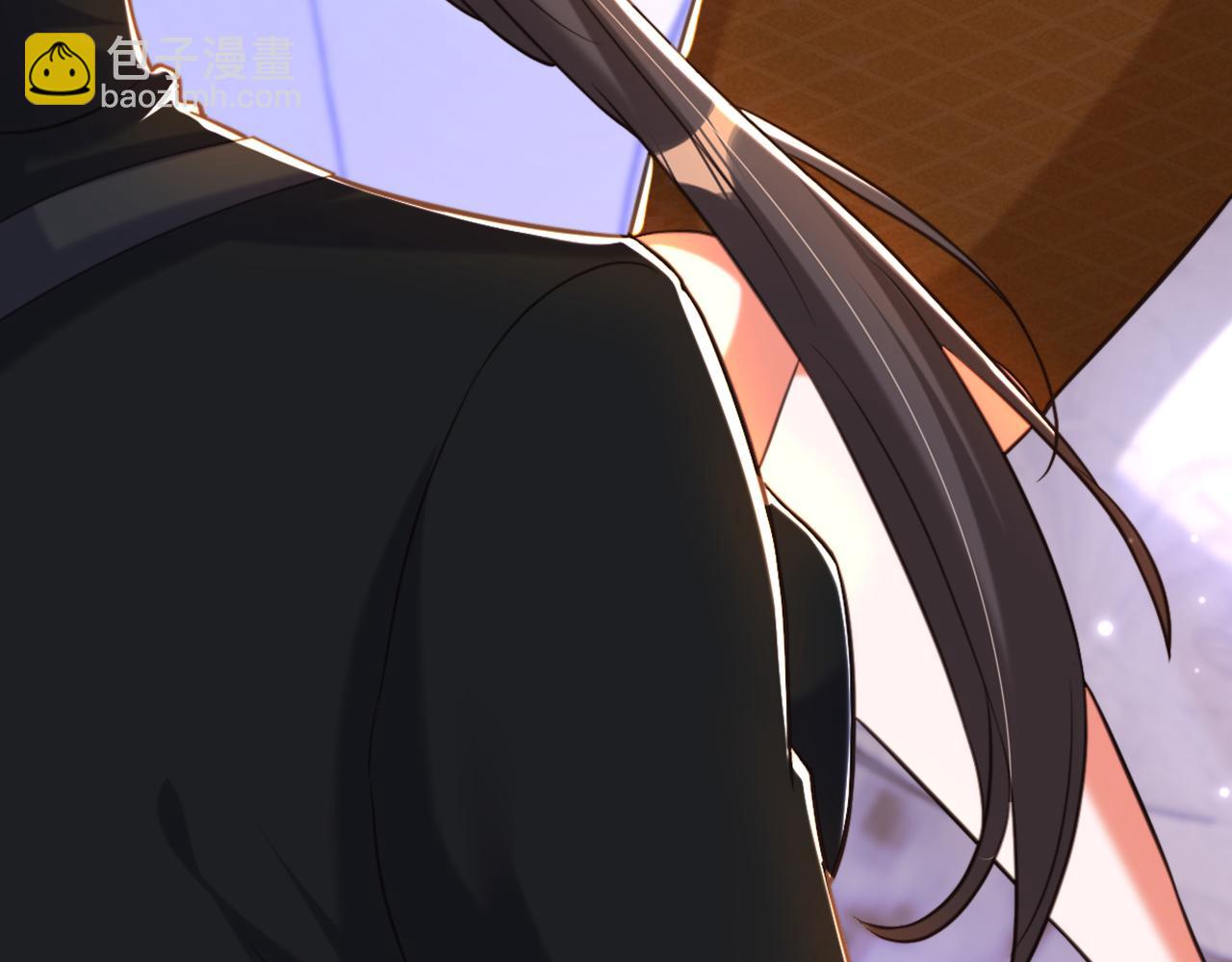 重生空間：大小姐不好惹 - 第367話 重新認識一下吧(3/3) - 2