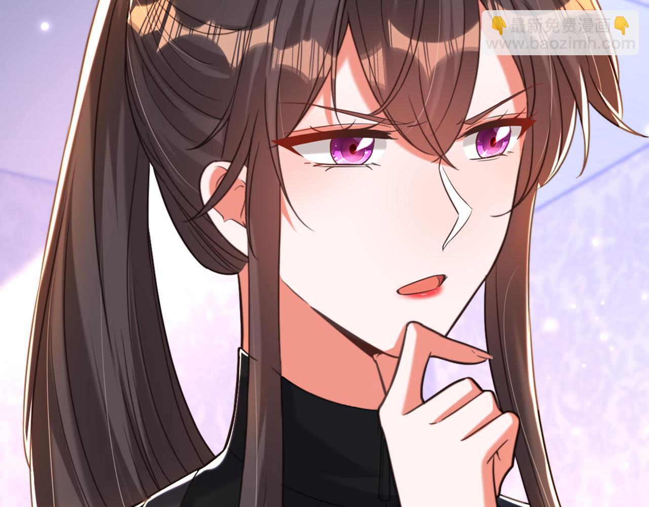 重生空間：大小姐不好惹 - 第367話 重新認識一下吧(3/3) - 5